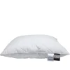 Turiform Fiberpude, 60x63 cm- Dyner & Puder