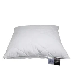 Turiform Fiberpude, 60x63 cm- Dyner & Puder