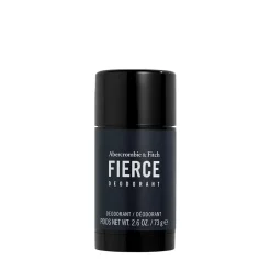 Fierce Deostick, 73 g Deodorant|Deodorant