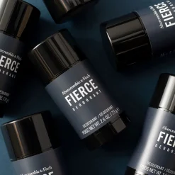 Fierce Deostick, 73 g Deodorant|Deodorant