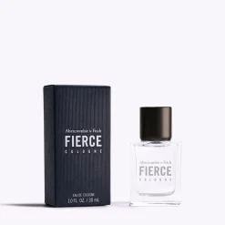 Abercrombie & Fitch Fierce Eau De Cologne, 30 ml- Eau De Cologne|Eau De Cologne