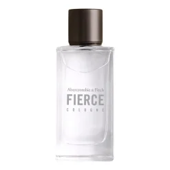 Outlet Fierce Eau De Cologne, 50 ml Eau De Cologne|Eau De Cologne