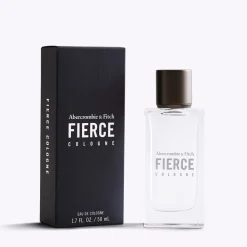 Outlet Fierce Eau De Cologne, 50 ml Eau De Cologne|Eau De Cologne