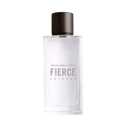 Clearance Fierce Eau De Cologne, 100 ml Eau De Cologne|Eau De Cologne