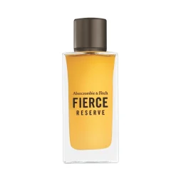 Online Fierce Reserve Eau De Cologne, 50 ml Eau De Cologne|Eau De Cologne