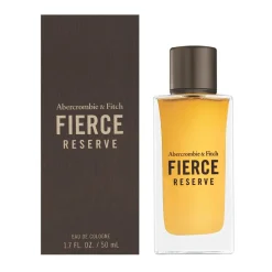 Online Fierce Reserve Eau De Cologne, 50 ml Eau De Cologne|Eau De Cologne
