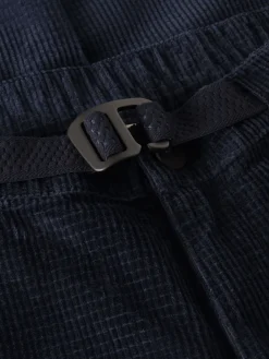 Knowledge Cotton Apparel Fig Corduroy Slacks Bukser, , L- Bukser & Chinos