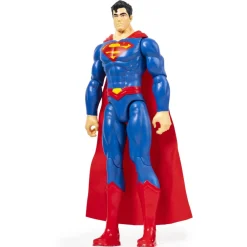 Clearance Figur Børn Legetøjsfigurer & Klodser
