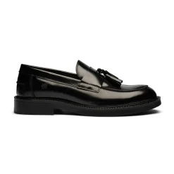 Sale Filippo Loafers, , 42 Loafers