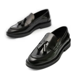 Sale Filippo Loafers, , 42 Loafers