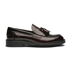 Playboy Footwear Filippo Loafers, , 42- Loafers