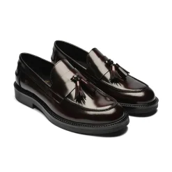 Playboy Footwear Filippo Loafers, , 42- Loafers