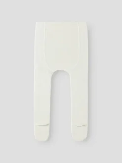 Best Filso Pointelle Strømpebukser, , 110-116 cm Børn Sokker & Strømper