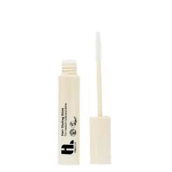 New Final Touch Hair Styling Stick Hårstyling