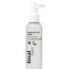 Discount Final Touch™ Silver Glitter Spray, 125 ml Hårstyling