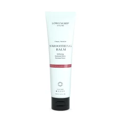 Löwengrip Final Touch Smoothing Balm, 100 ml- Hårstyling