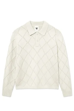 Outlet Findus Poloshirt, , M T-Shirts & Poloer