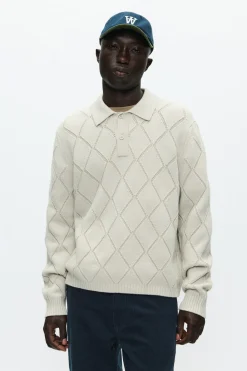 Outlet Findus Poloshirt, , M T-Shirts & Poloer