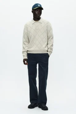 Outlet Findus Poloshirt, , M T-Shirts & Poloer
