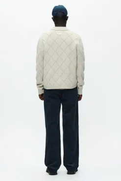 Outlet Findus Poloshirt, , M T-Shirts & Poloer