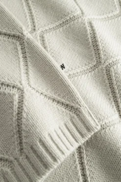 Outlet Findus Poloshirt, , M T-Shirts & Poloer