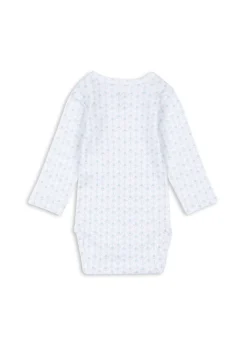Outlet Fio Body, , 62 cm Børn Bodies & Heldragter