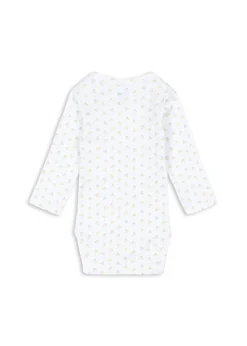 Fanga Fontana Fio Body, , 74 cm-Børn Bodies & Heldragter