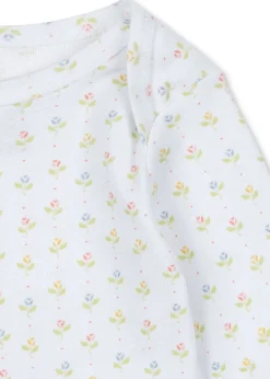 Fanga Fontana Fio Body, , 74 cm-Børn Bodies & Heldragter