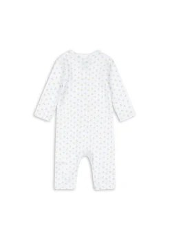 Outlet Fio Heldragt, , 62 cm Børn Bodies & Heldragter