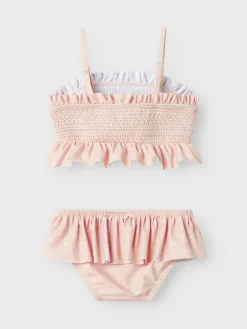 Sale Fiona Bikinisæt, , 110 cm Børn Badetøj