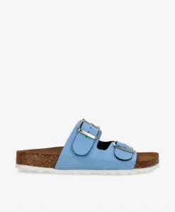 Nordstrand Fiona Sandaler, , 43-Dame Sandaler