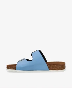 Nordstrand Fiona Sandaler, , 43-Dame Sandaler