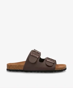 Nordstrand Fiona Sandaler, , 39-Dame Sandaler