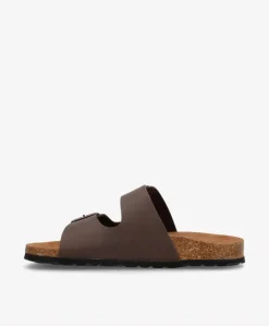 Nordstrand Fiona Sandaler, , 39-Dame Sandaler