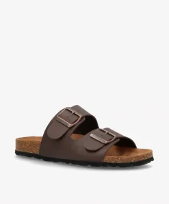 Nordstrand Fiona Sandaler, , 39-Dame Sandaler