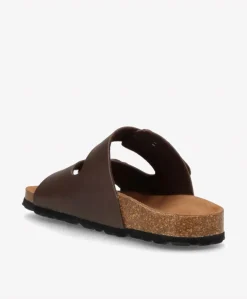 Nordstrand Fiona Sandaler, , 39-Dame Sandaler