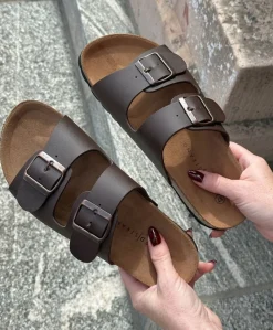 Nordstrand Fiona Sandaler, , 39-Dame Sandaler