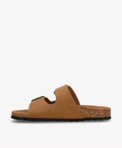 Hot Fiona Sandaler, , 39 Dame Sandaler