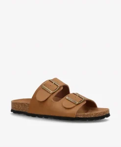 Hot Fiona Sandaler, , 39 Dame Sandaler