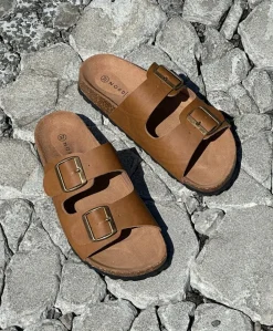 Hot Fiona Sandaler, , 39 Dame Sandaler
