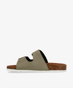 Nordstrand Fiona Sandaler, , 39-Dame Sandaler