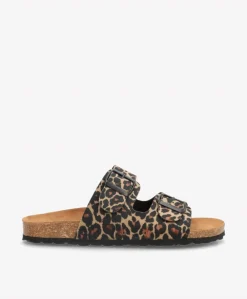 New Fiona Sandaler, , 42 Dame Sandaler