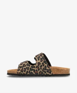 New Fiona Sandaler, , 42 Dame Sandaler