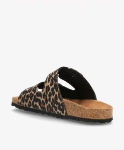 New Fiona Sandaler, , 42 Dame Sandaler