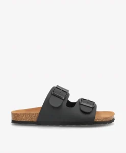 Best Fiona Sandaler, , 39 Dame Sandaler
