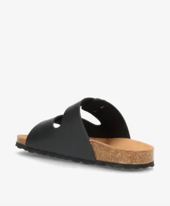 Best Fiona Sandaler, , 39 Dame Sandaler