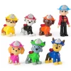 Online Fire Resucue Team Pack Figurer Børn Tog, Biler & Skibe