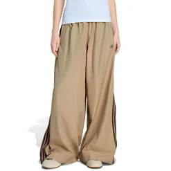 Adidas Firebird Adilenium Track Bukser, , S-Dame Bukser & Leggings