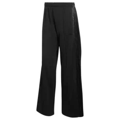 Hot Firebird Lace Sweatpants, , M Dame Bukser & Leggings