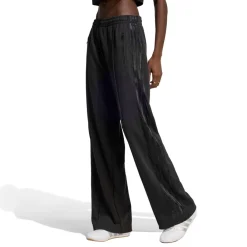 Hot Firebird Lace Sweatpants, , M Dame Bukser & Leggings